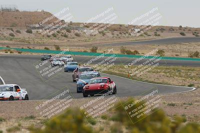 media/May-03-2025-Lucky Dog Racing (Sat) [[206de64b9d]]/Turn 2 (1020am-1120am)/